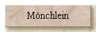 Mnchlein